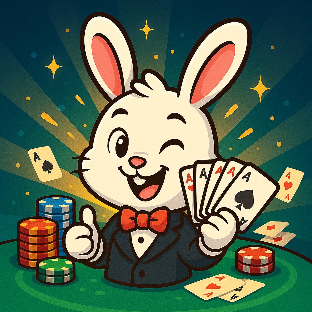 xd686 Casino trực tuyến